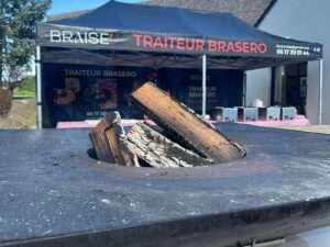 202411_Images_Brasero_Traiteur_Entreprises_Particuliers_Normandie_Braise (7)